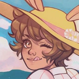 Meet your Posher, Kianu